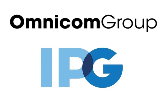 Μega deal Omnicom- Interpublic 