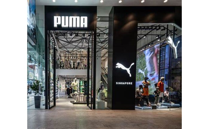 Puma: Στην Adam&EveDDB  το creative παγκοσμίως