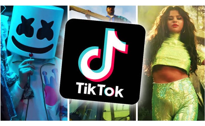 Απαγόρευση του Tik Tok και στις ΗΠΑ;