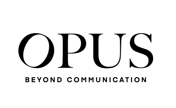 Opus Integrated Communication: Ανανεωμένο website και στρατηγική επέκταση σε νέες αγορές