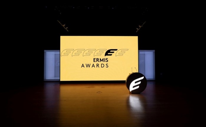 Ermis Awards: Η φετινή ταινία μικρού μήκους αφιερωμένη στη δημιουργικότητα