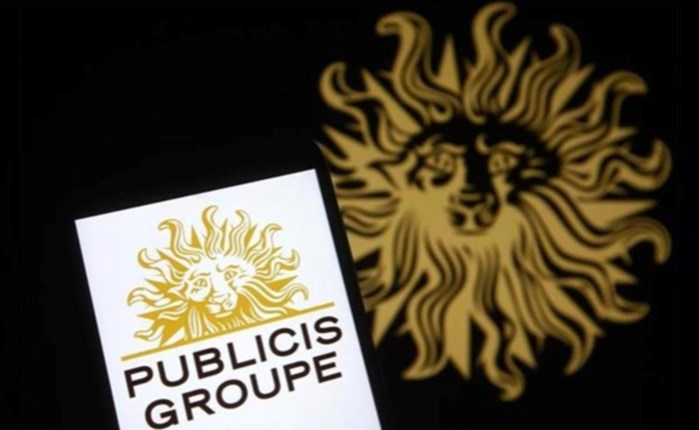 Publicis: Παγκόσμια επέκταση της LePub