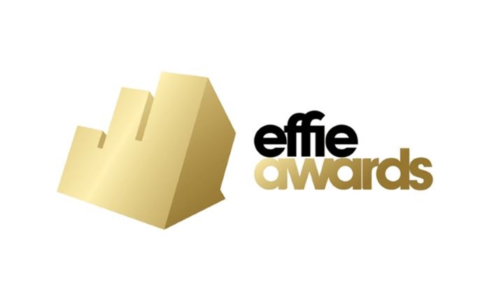 Effie Awards: Agency of the  Year η McCann Worldgroup