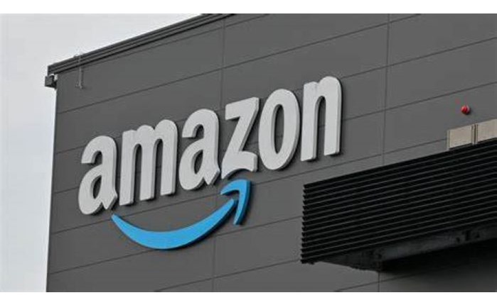 Amazon: Λανσάρει το Amazon Autos στις ΗΠΑ