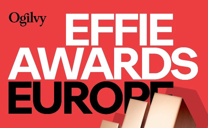 Ogilvy x Dove: Διπλή διάκριση στα Effie Awards Europe 2024