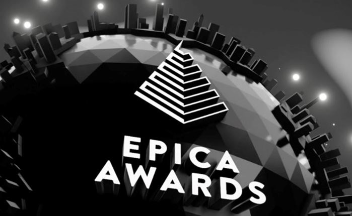 Epica Awards: Oι φετινοί νικητές