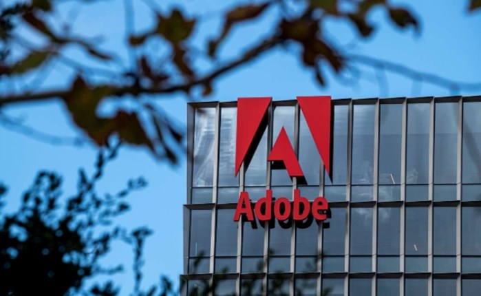 Adobe: Απογοήτευσε το guidance - «Βουτιά» για τη μετοχή