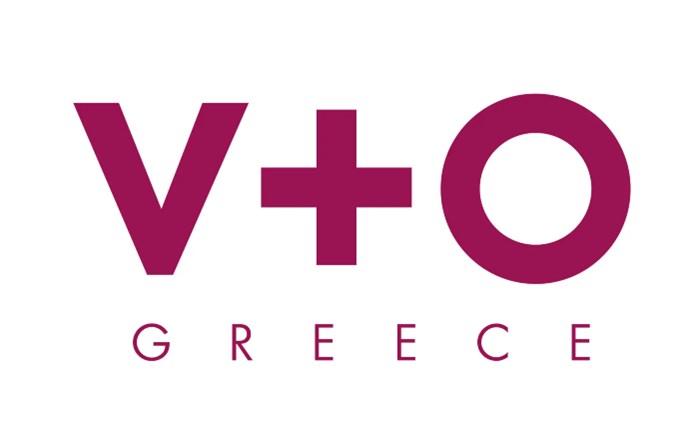 V+O Greece: Η επικοινωνία καταλύτης στις ESG πρωτοβουλίες των επιχειρήσεων