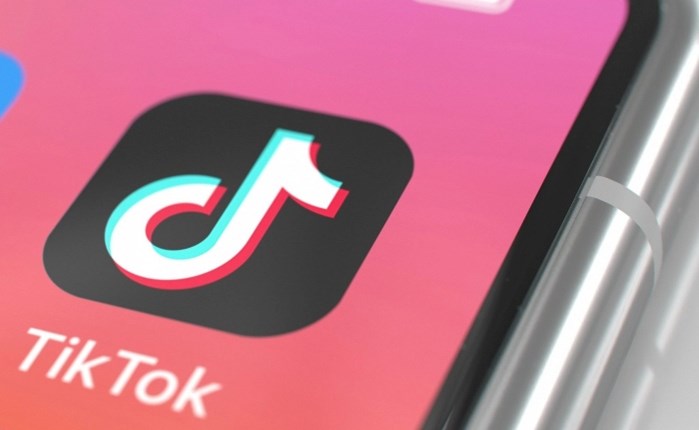 Επίσημη διαδικασία κατά του TikTok από την Κομισιόν