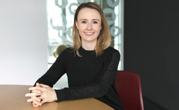 PHD: Νέα EMEA CEO η Susanne Grundmann