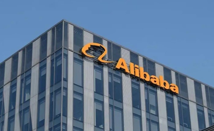 Alibaba: Πούλησε τα Intime έναντι 1 δισ.