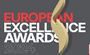 Ogilvy PR: Δυο ευρωπαϊκές διακρίσεις στα European Excellence Awards 2024