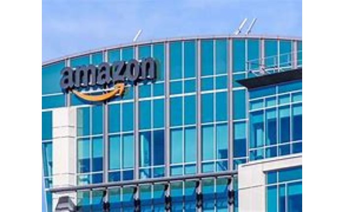 Amazon: Απεργία μέσα στις γιορτές