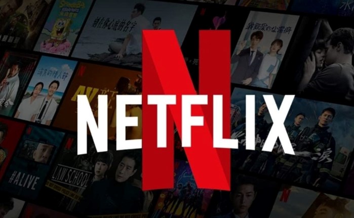 Netflix: Πρόστιμο ύψους 4,75 εκατ. ευρώ για παραβιάσεις δεδομένων χρηστών