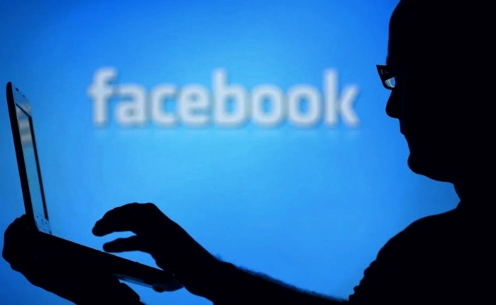 Facebook: Mε σοβαρή μετατραυματική διαταραχή πάνω από 140 συντονιστές του