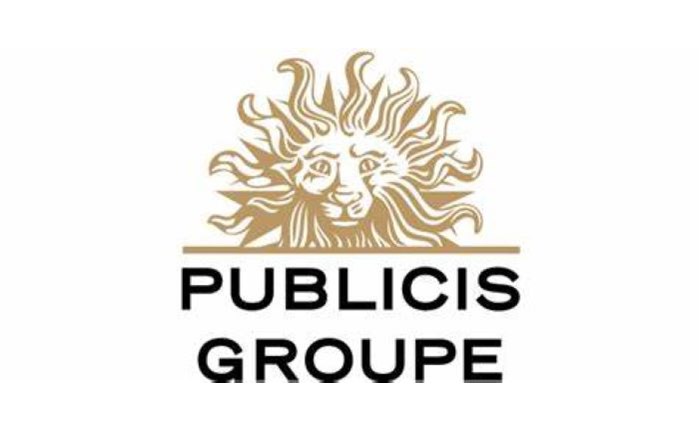 Publicis: Η Amy Armstrong  στον νεοσύστατο CRO ρόλο