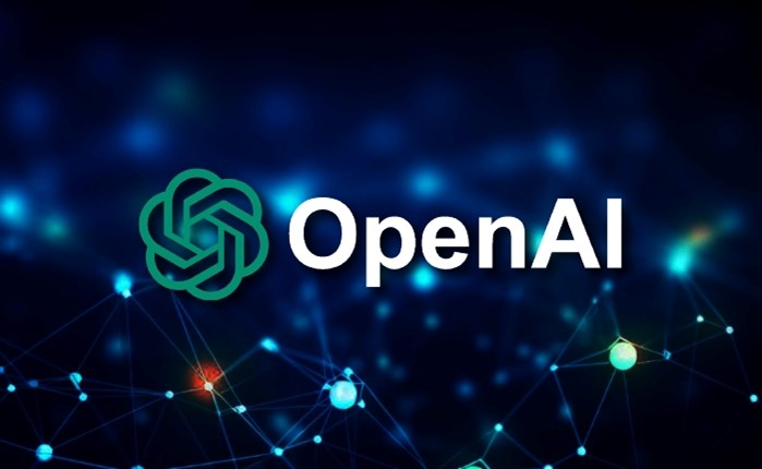 OpenAI: Μετατρέπεται σε κερδοσκοπική εταιρεία