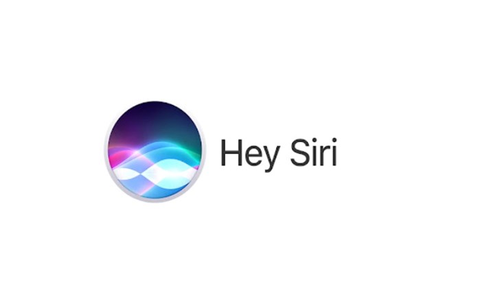 Apple: Πρόστιμο 95 εκατ. δολαρίων για τη Siri