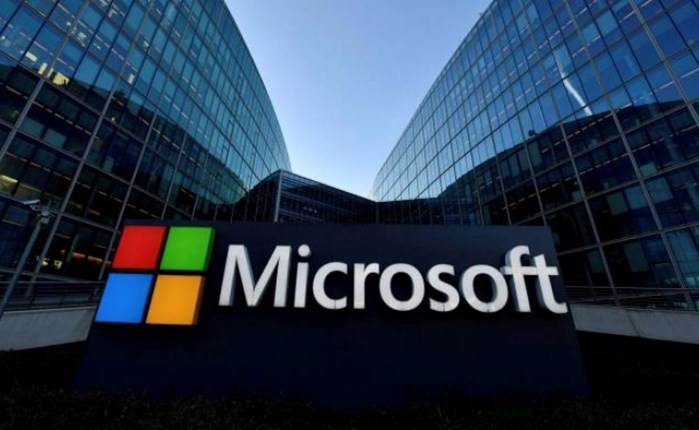 Microsoft: Επενδύσεις 80 δισ. δολαρίων για AI Data Centers το 2025