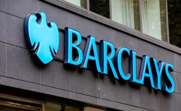 Barclays: Επανεξετάζει το creative παγκοσμίως