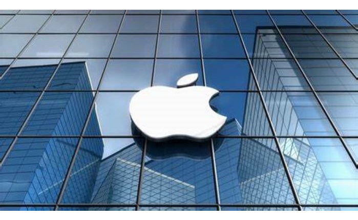 Apple: «Στο σκαμνί» για το app store