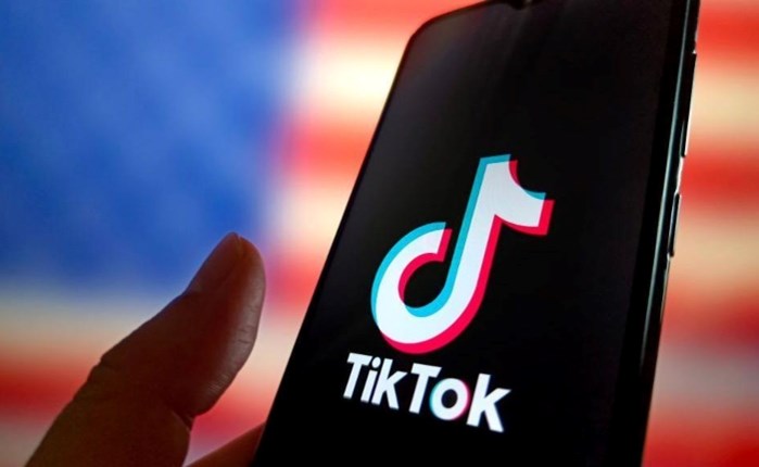 TikTok: Η Κίνα καλεί τις ΗΠΑ να ακούσουν τη «φωνή της λογικής»