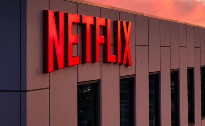 Netflix: «Έκρηξη» συνδρομητών το τέταρτο τρίμηνο 2024