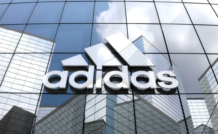 Adidas: Ισχυρές πωλήσεις και κερδοφορία το 2024