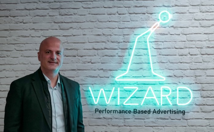 Διάκριση της Wizard Agency στα Global Search Awards 2024 με την μεθοδολογία Lifetime Value