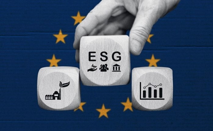 Omnibus ESG: Η νέα δέσμη μέτρων για υποβολή εκθέσεων βιωσιμότητας, έχει προκαλέσει ήδη αντιδράσεις