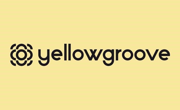 yellowgroove: the sound of… projects