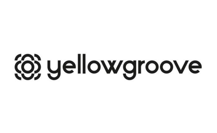 Yellowgroove: Μουσική για κάθε project