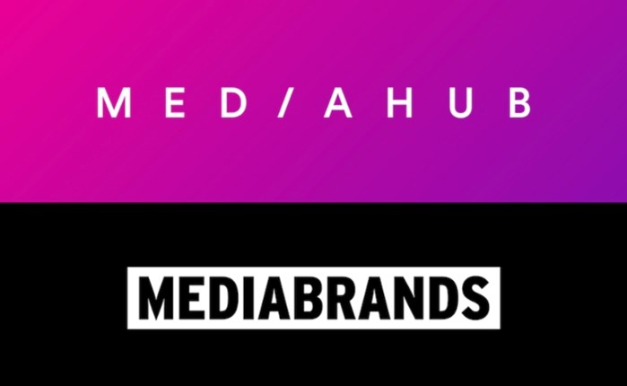 Mediahub: Αποχωρεί ο global CEO John Moore