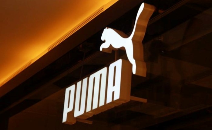 Puma: Βουτιά 23% για τη μετοχή - Απογοητευτικό το δ' τρίμηνο