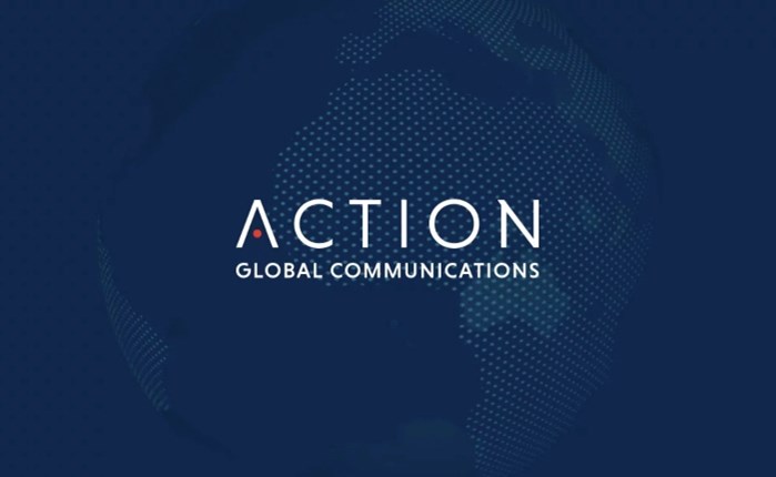 Action Global: Οι ESG πρακτικές διαμορφώνουν την επιτυχία των brands & τη συμπεριφορά καταναλωτών