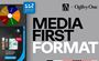 Ogilvy One: Χρήση media first formats για την ΑΒ Βασιλόπουλος