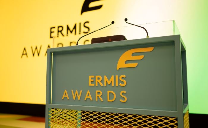 Ermis Awards 2024: Oι μεγάλοι νικητές