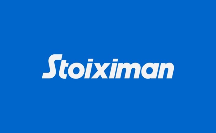 Stoiximan: Head of Communications & CSR η Mαρία Καλαποθαράκου