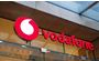 Η Vodafone στηρίζει τους συνδρομητές της στις Κυκλάδες με δωρεάν λεπτά ομιλίας και δεδομένα