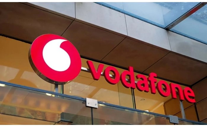 Η Vodafone στηρίζει τους συνδρομητές της στις Κυκλάδες με δωρεάν λεπτά ομιλίας και δεδομένα