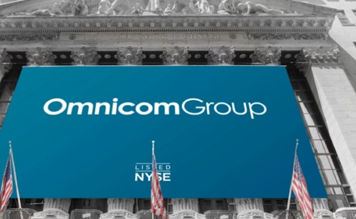 Omnicom: Ανακοίνωσε ανάπτυξη 5,2% το 2024