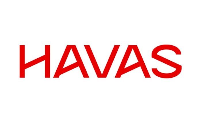 Havas: Εξαγοράζει την Channel Bakers