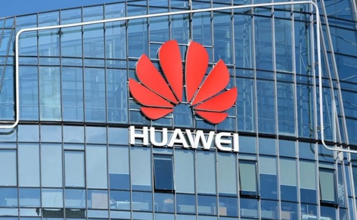 Huawei: Άλμα 22% για τον τζίρο το 2024 - Έσοδα άνω των 118,27 δισ. δολαρίων