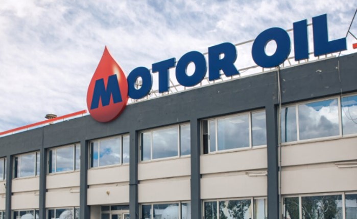 Motor Oil-Satori Analytics: Υλοποίησαν το AI Garage, μία συνεργασία για υιοθέτηση του AI στην Ελλάδα