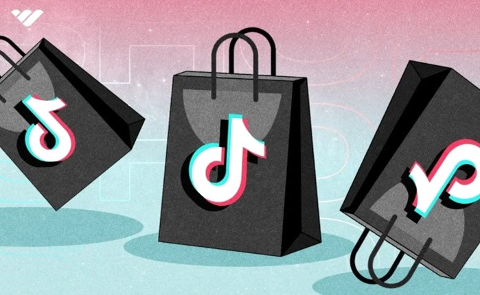 ByteDance: Λανσάρει το TikTok Shop στο Μεξικό