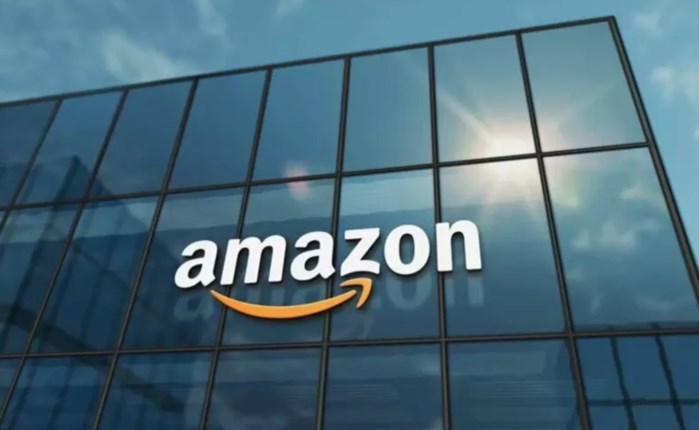 Amazon: Ξεπέρασε τις εκτιμήσεις το δ' τρίμηνο