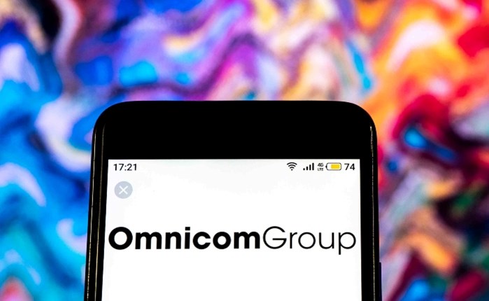 Omnicom: Περικοπές 3.000 θέσεων εργασίας το 2024