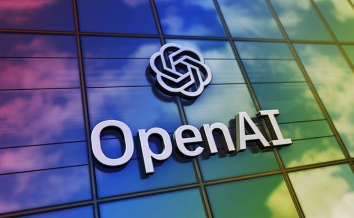 OpenAI: Πρόταση-μαμούθ 97,4 δισ. από τον Ίλον Μασκ