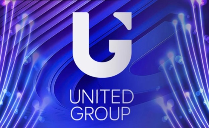 United Group: Διπλή αποεπένδυση στα Βαλκάνια, με συνδυασμένη επιχειρηματική αξία 1,5 δισ. ευρώ