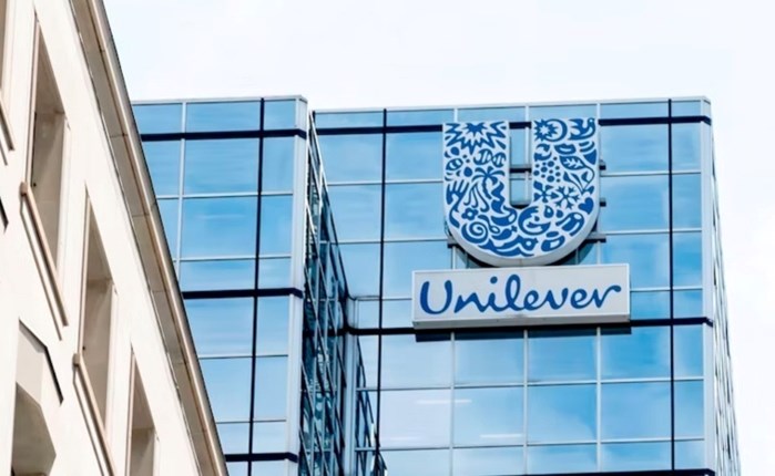 Unilever: Αυξάνει κατά 10% τις επενδύσεις σε μάρκετινγκ - Σχεδόν στα 9,42 δισ. ευρώ